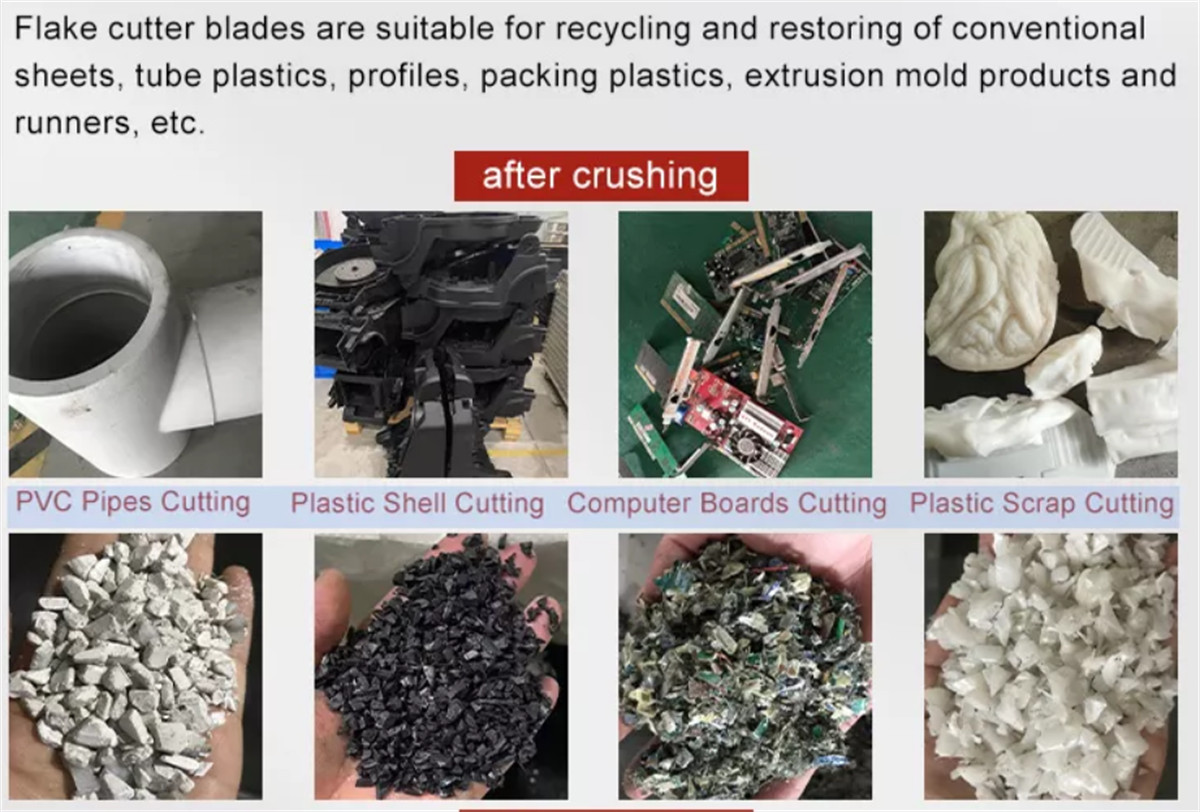 Plastic CRUSHER1