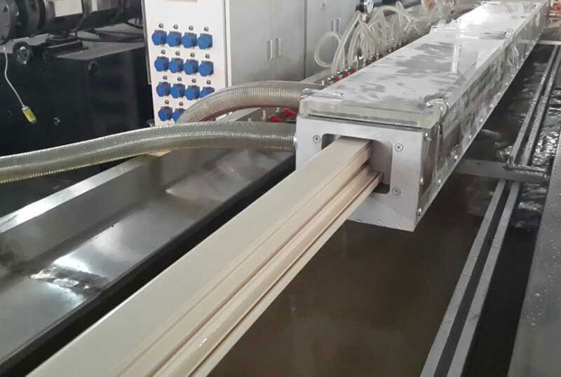 I-PVC-Door-and-Window-Profile-Extrusion-Line5