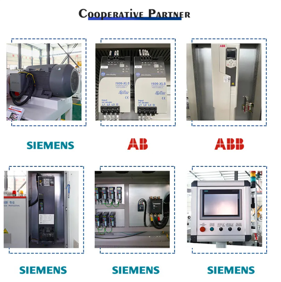 PVC WPC សមាសធាតុផ្លាស្ទិចឈើ celuka Foam 8