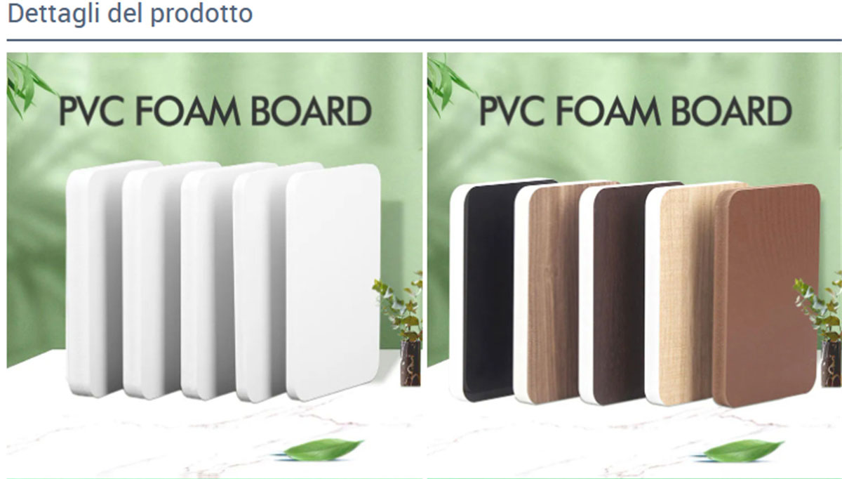 PVC-foam-board-Production-line004
