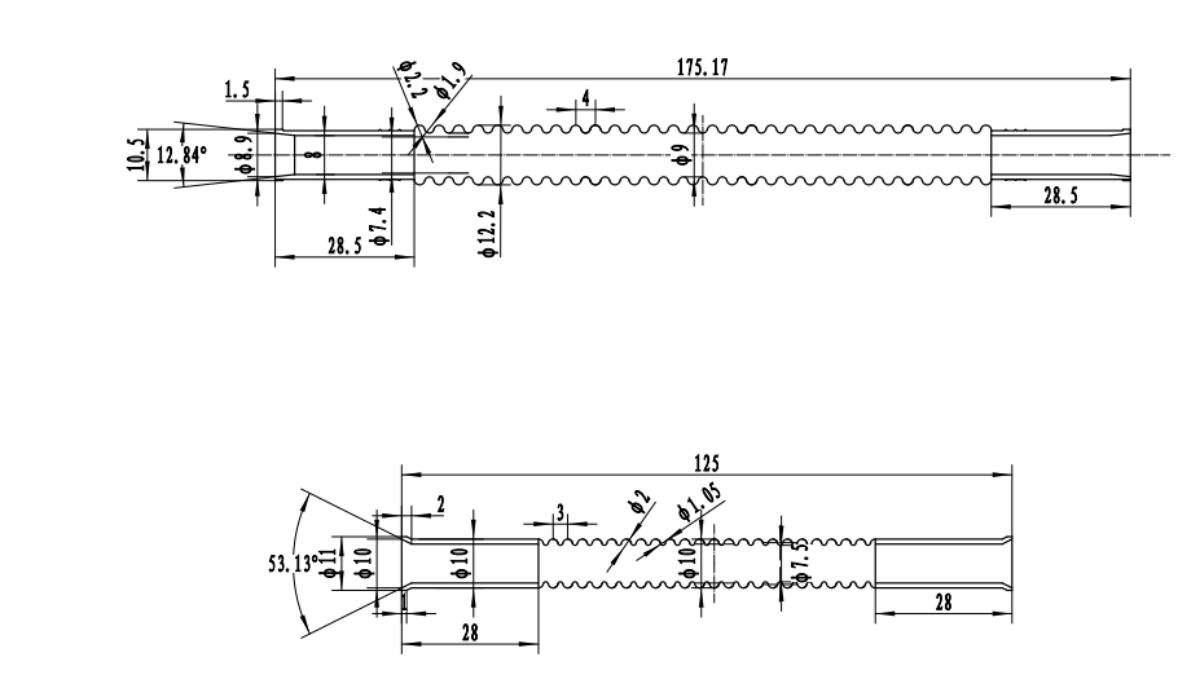 asbsb (4)