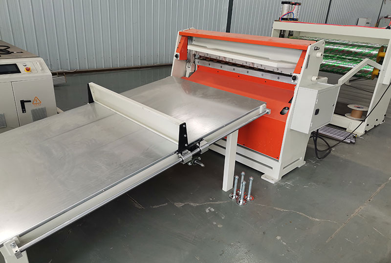 plast-PVC-plate-plate-ekstruderingslinje2