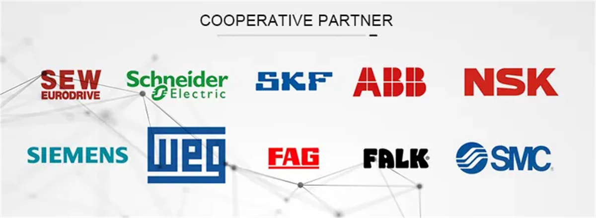 Cooperative Partner001