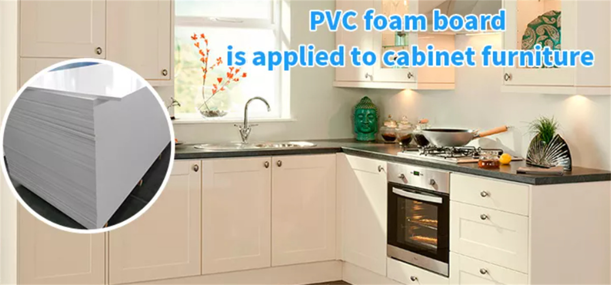 PVC Foam board production line02