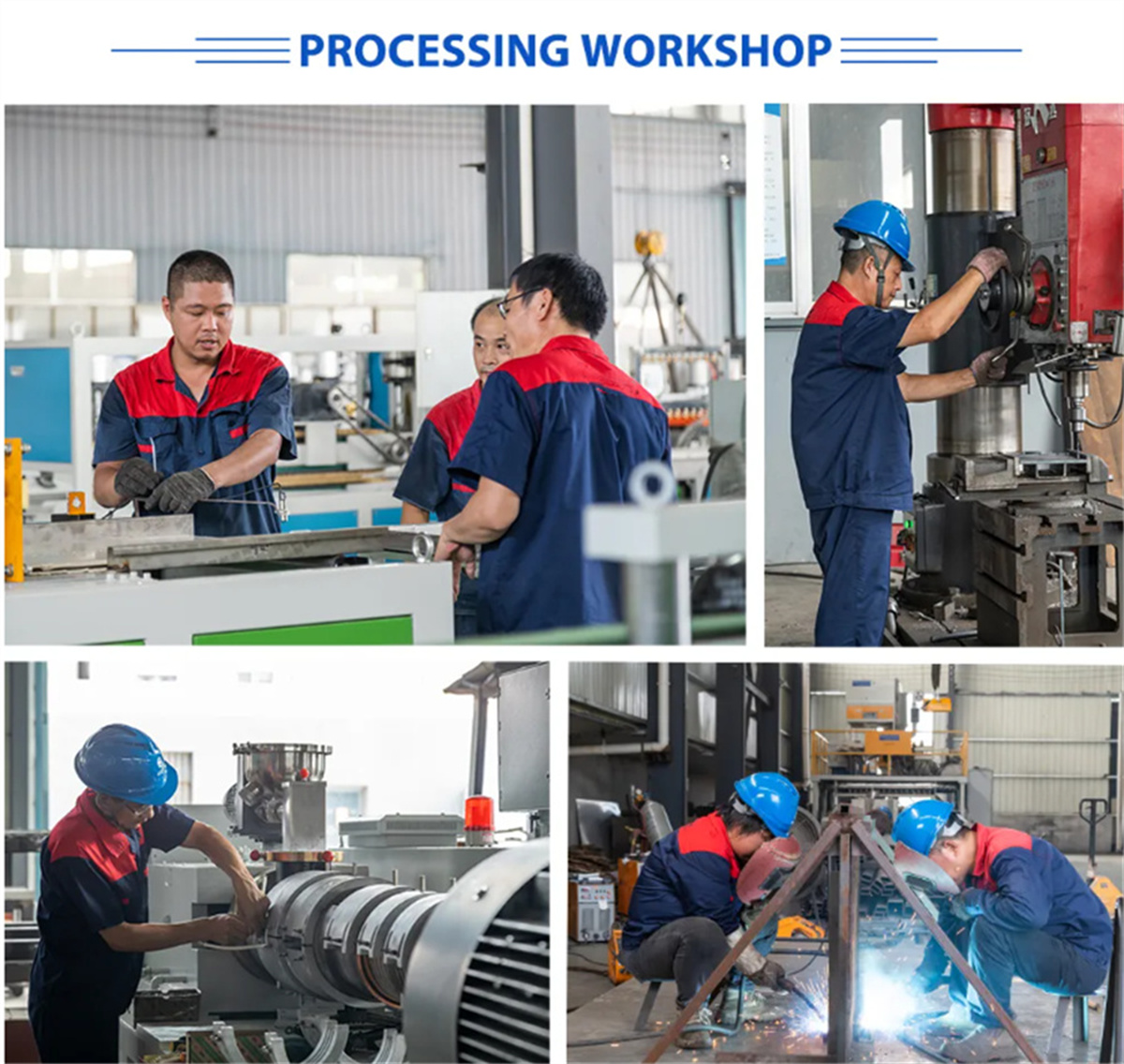 Processing Workshop001